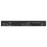 AC-EX40-444-PLUS-KIT (B)