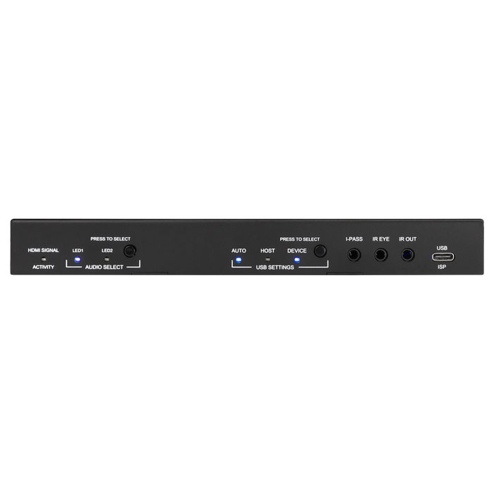 AC-EX40-444-PLUS-KIT (B)