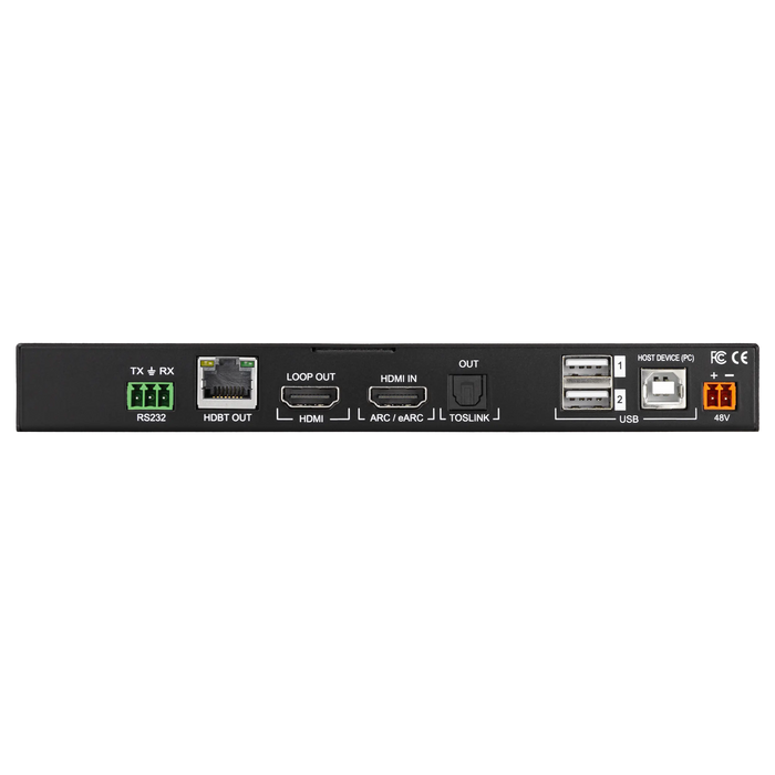 AC-EX40-444-PLUS-KIT (B)