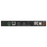 AC-EX40-444-PLUS-KIT