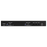 AC-EX40-444-PLUS-KIT