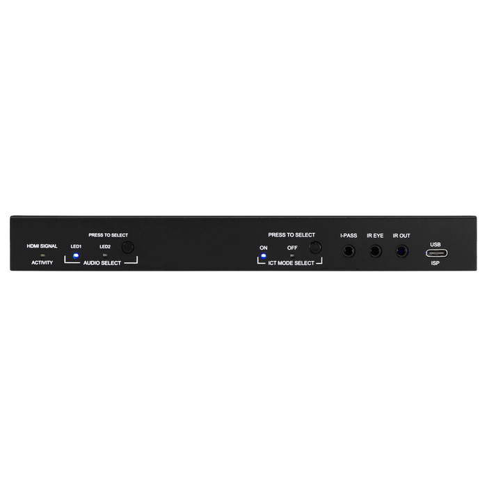 AC-EX40-444-PLUS-KIT