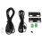 AC-EX70-444-RNE-W