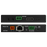 AC-EX70-444-RNE-W
