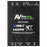 AC-EX70-444-RNE-W