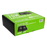 AC-EX70-UHD-10KIT