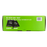 AC-EX70-UHD-10KIT