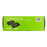 AC-EX70-UHD-ARC-10KIT