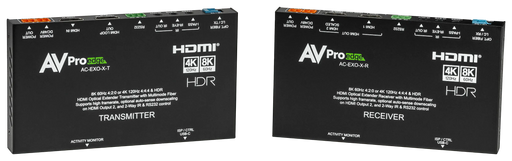 AC-EXO-X-KIT