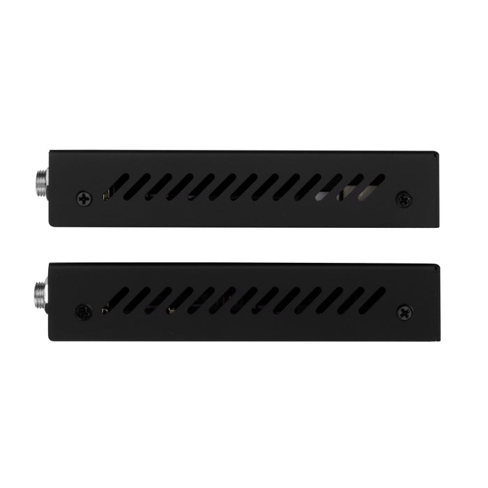 AC-EXO-X-PLUS-KIT