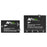 AC-EXUSB-2-KIT-TAA