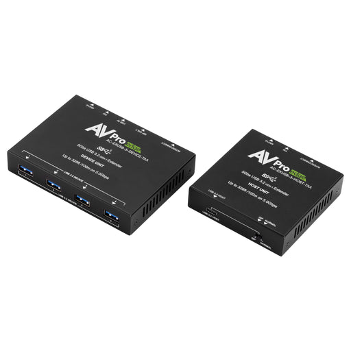 AC-EXUSB-3-KIT-TAA