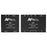 AC-EXUSB-3-KIT