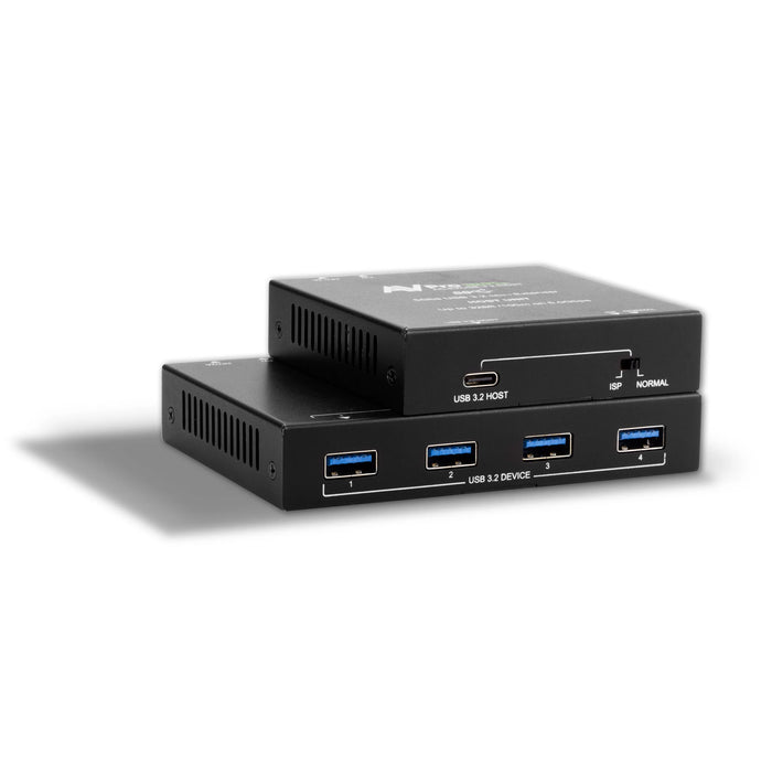 AC-EXUSB-3-KIT