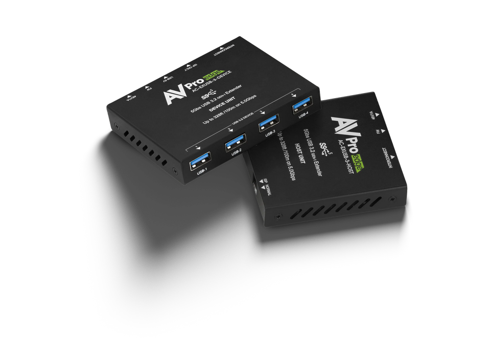 AC-EXUSB-3-KIT