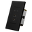 AC-EXUSB-3-WP-KIT-B