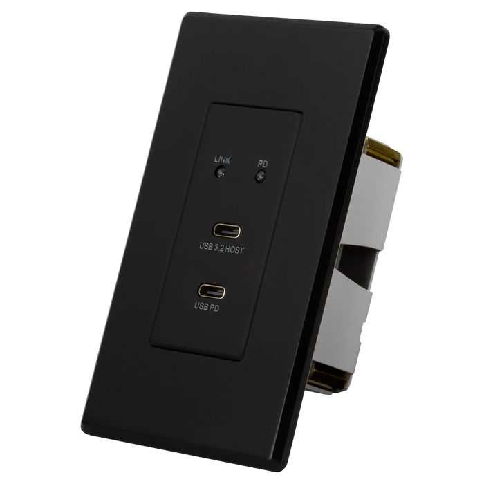 AC-EXUSB-3-WP-KIT