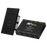 AC-EXUSB-3-WP-KIT