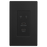 AC-EXUSB-3-WP-KIT