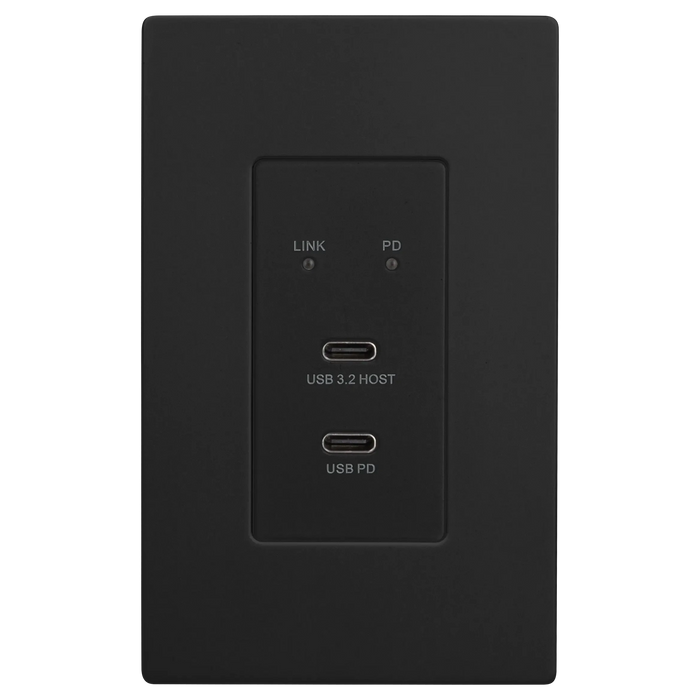AC-EXUSB-3-WP-KIT