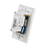 AC-EXUSB-3-WP-KIT-B