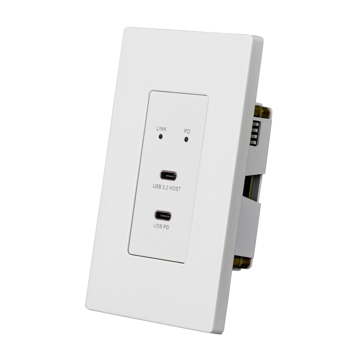 AC-EXUSB-3-WP-KIT-B