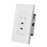 AC-EXUSB-3-WP-KIT