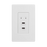 AC-EXUSB-3-WP-KIT