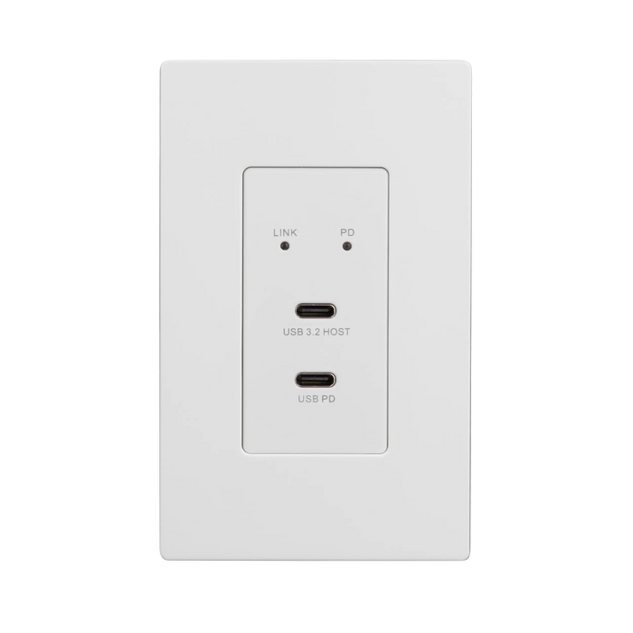 AC-EXUSB-3-WP-KIT