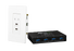 AC-EXUSB-3-WP-KIT