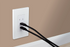 AC-EXUSB-3-WP-KIT