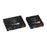 AC-EXUSB-3-KIT