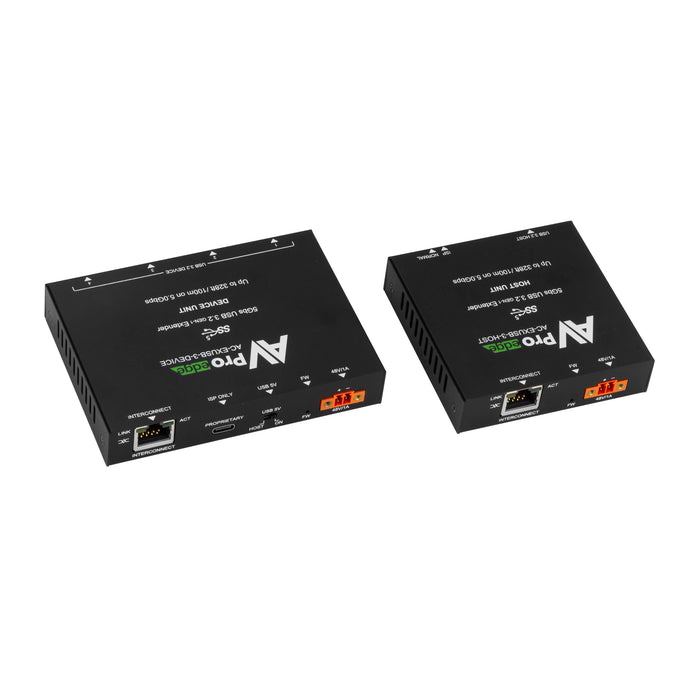 AC-EXUSB-3-KIT