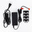 AC-EXUSB-3-KIT