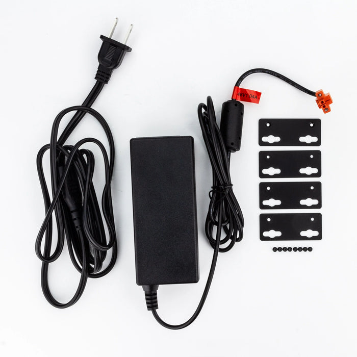 AC-EXUSB-3-KIT