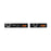 AC-EXUSB-3-KIT