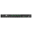 AC-MX-44X