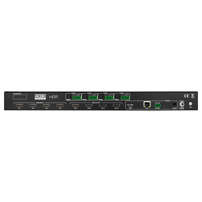 AC-MX-44X
