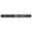 AC-MX-44X
