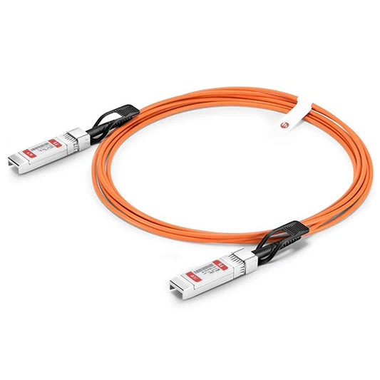 AC-10G-AOC-02