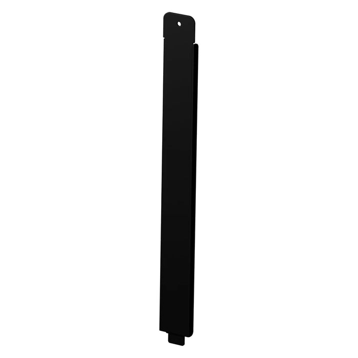 AC-MXNET-10G-HDRACK-BLANK