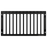 AC-MXNET-10G-HDRACK