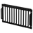 AC-MXNET-10G-HDRACK