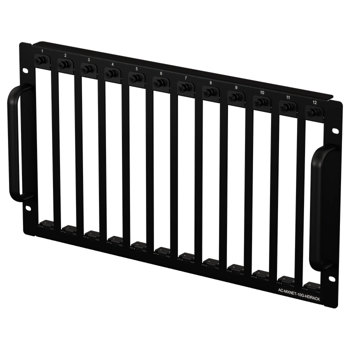 AC-MXNET-10G-HDRACK