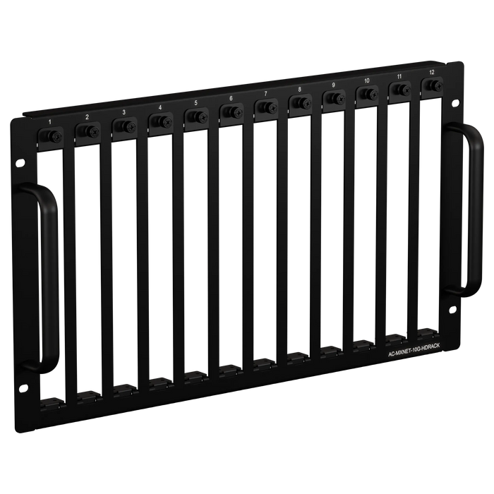 AC-MXNET-10G-HDRACK