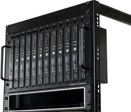 AC-MXNET-10G-HDRACK