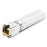 AC-10G-SFPP-C30