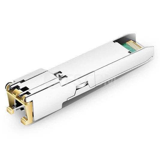 AC-10G-SFPP-C30