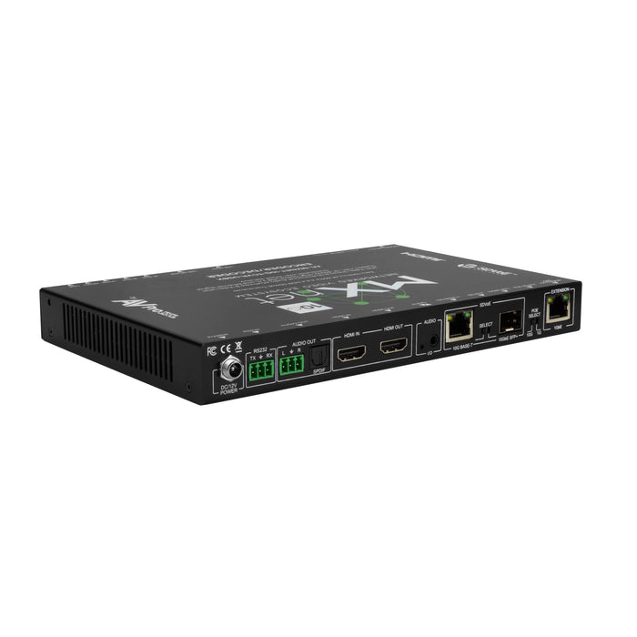 AC-MXNET-10G-TCVR-USBX