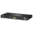 AC-MXNET-1G-D-TAA